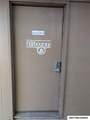 2700 Shore Dr - Photo 16