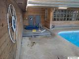 2700 Shore Dr - Photo 19