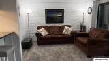 2700 Shore Dr - Photo 3