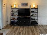 2700 Shore Dr - Photo 4