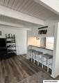 2700 Shore Dr - Photo 5