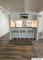 2700 Shore Dr - Photo 6