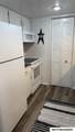 2700 Shore Dr - Photo 7