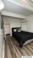 2700 Shore Dr - Photo 8