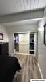 2700 Shore Dr - Photo 9