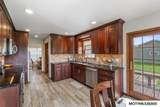 1530 Kentucky - Photo 10