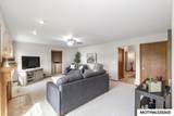 1530 Kentucky - Photo 11