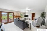 1530 Kentucky - Photo 12