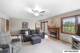 1530 Kentucky - Photo 13