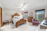 1530 Kentucky - Photo 16