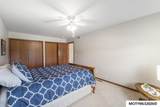 1530 Kentucky - Photo 21