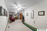 1530 Kentucky - Photo 22