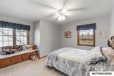 1530 Kentucky - Photo 24