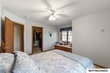 1530 Kentucky - Photo 25