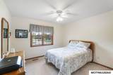 1530 Kentucky - Photo 26
