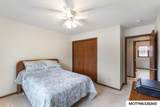 1530 Kentucky - Photo 27
