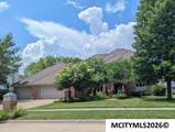 2 Deer Creek Ct - Photo 1