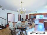2 Deer Creek Ct - Photo 15