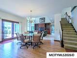 2 Deer Creek Ct - Photo 16