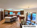 2 Deer Creek Ct - Photo 17