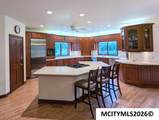 2 Deer Creek Ct - Photo 18