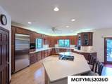 2 Deer Creek Ct - Photo 19