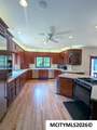 2 Deer Creek Ct - Photo 20