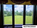 2 Deer Creek Ct - Photo 23