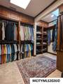 2 Deer Creek Ct - Photo 25