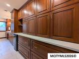 2 Deer Creek Ct - Photo 26