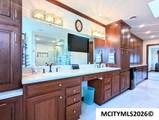 2 Deer Creek Ct - Photo 27