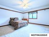 2 Deer Creek Ct - Photo 31