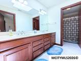 2 Deer Creek Ct - Photo 32