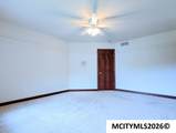2 Deer Creek Ct - Photo 33