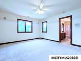2 Deer Creek Ct - Photo 34