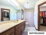 2 Deer Creek Ct - Photo 35