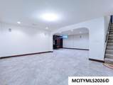 2 Deer Creek Ct - Photo 37