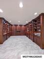 2 Deer Creek Ct - Photo 38