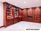 2 Deer Creek Ct - Photo 39