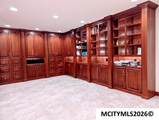 2 Deer Creek Ct - Photo 40