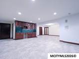 2 Deer Creek Ct - Photo 41