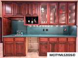 2 Deer Creek Ct - Photo 42