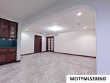 2 Deer Creek Ct - Photo 43