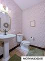 2 Deer Creek Ct - Photo 45