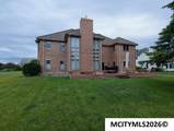 2 Deer Creek Ct - Photo 47