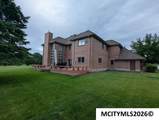 2 Deer Creek Ct - Photo 48