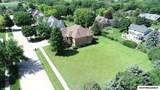 2 Deer Creek Ct - Photo 49