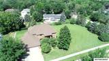 2 Deer Creek Ct - Photo 50