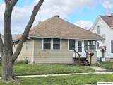 322 8th Nw - Photo 1