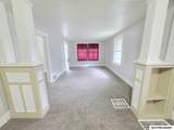 322 8th Nw - Photo 10